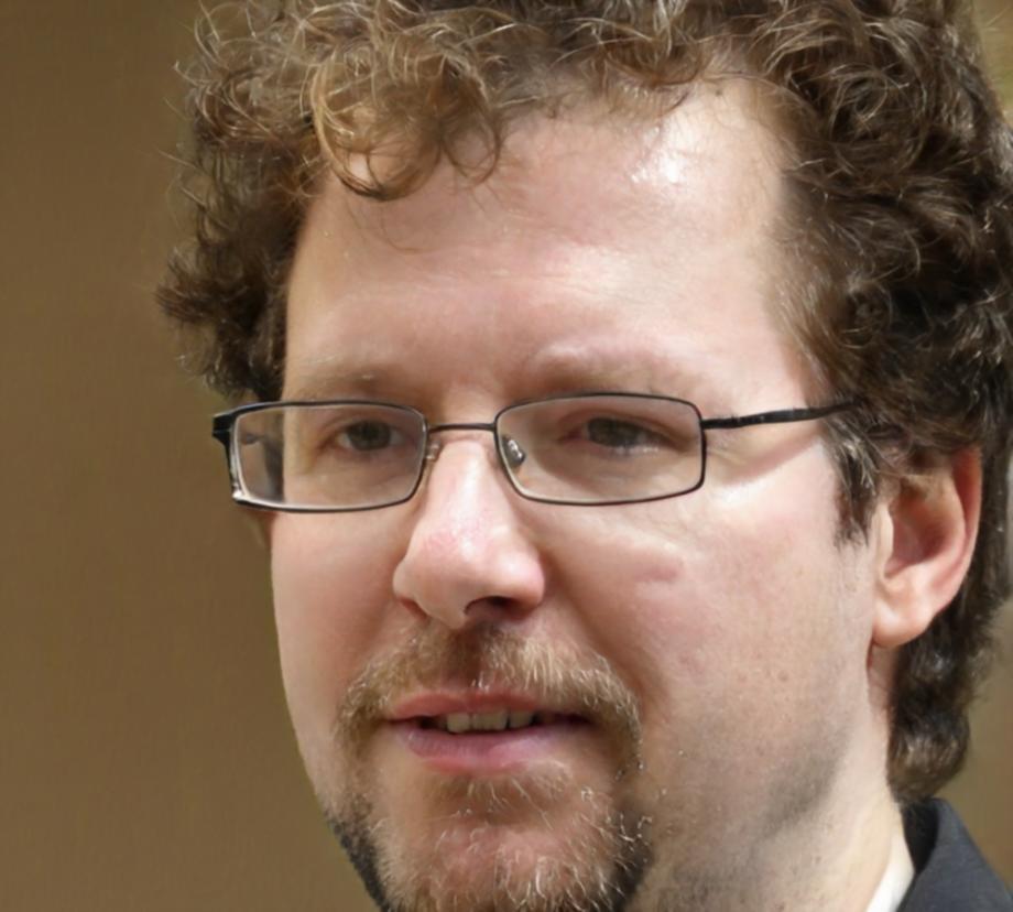 Michael Schmidt, Senior Investmentanalyst bei quinteravios