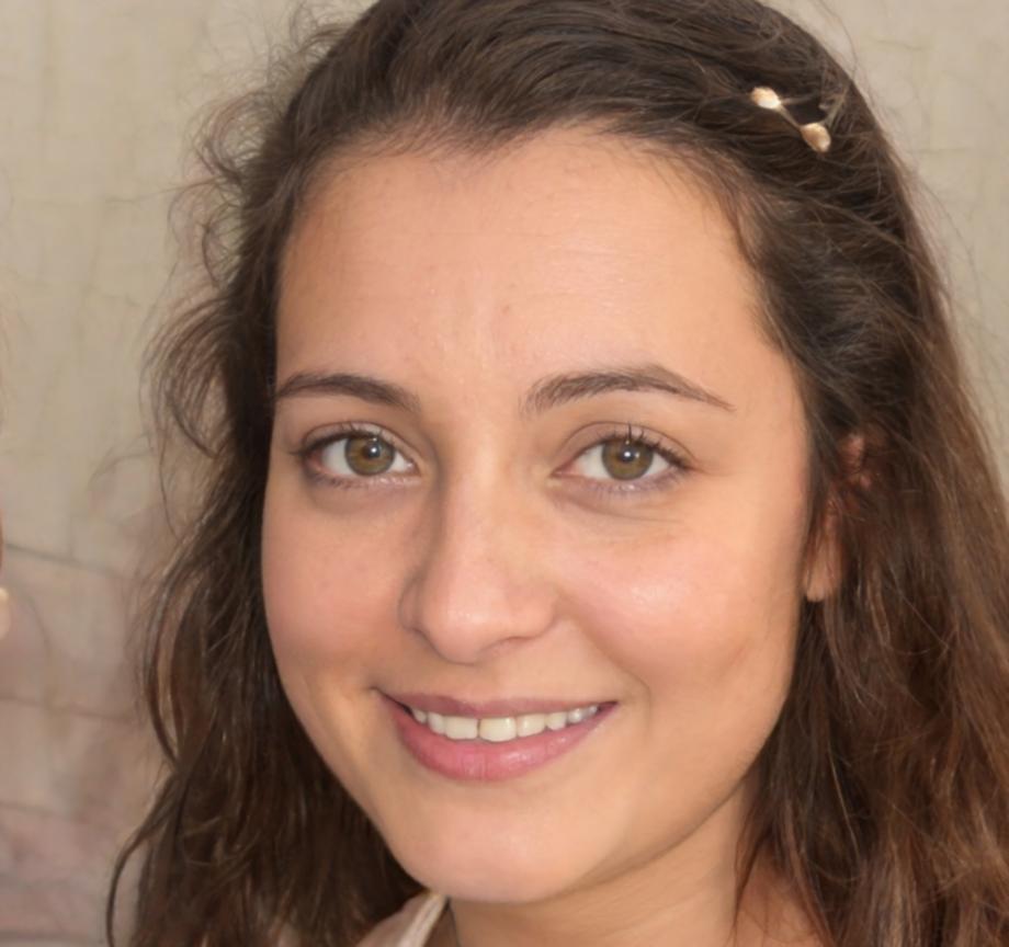 Anna Hoffmann, Steuerberatung